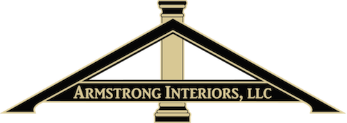 Armstrong Interiors Logo