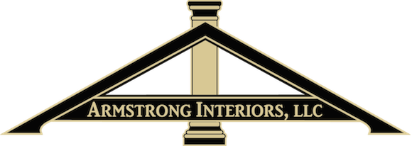 Armstrong Interiors Logo